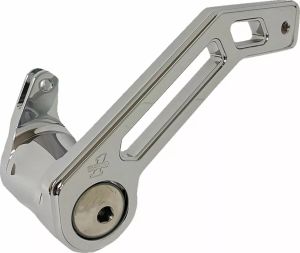 Pro-one perf.mfg. 500772 T-Rex Shorty fékkar Fékpedál