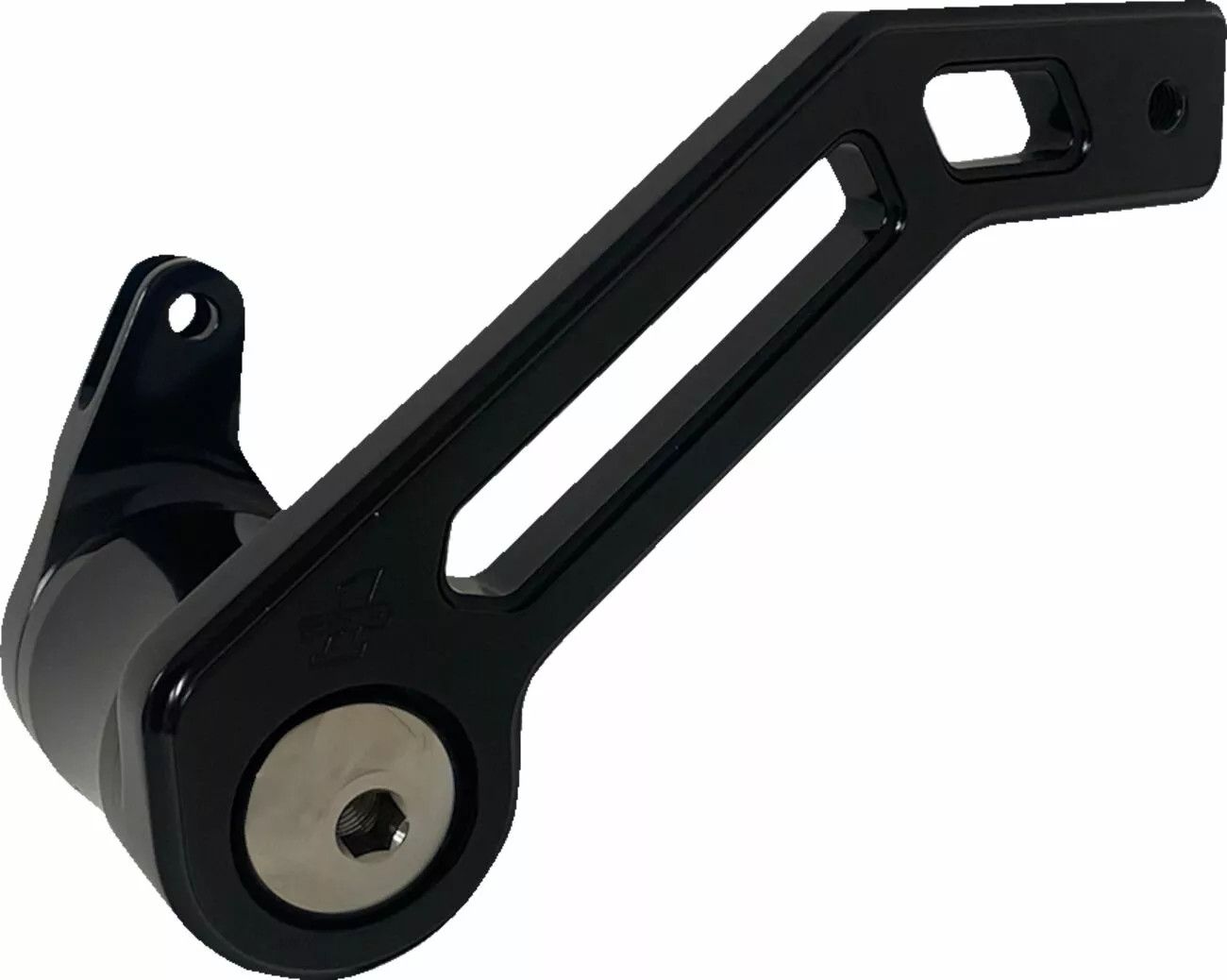Pro-one perf.mfg. 500772B T-Rex Shorty fékkar Fékpedál 0