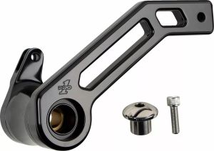 Pro-one perf.mfg. 500772B T-Rex Shorty fékkar Fékpedál 1