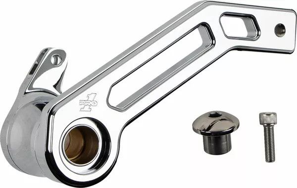 Pro-one perf.mfg. 500773 T-Rex Shorty fékkar Fékpedál 0