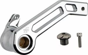 Pro-one perf.mfg. 500773 T-Rex Shorty fékkar Fékpedál