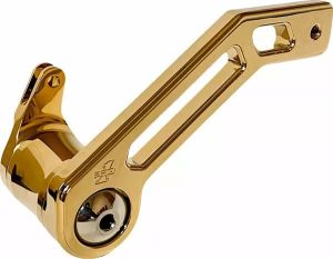 Pro-one perf.mfg. 500773TIN T-Rex rövid fékkar Fékpedál
