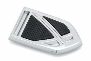 Kuryakyn KUR5755 Phantom fékpedálbetét Fékpedál