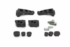 Gilles tooling RGK-660-UF20-SET-B Lábtartó oszlop Lábtartó és lábtartó alkatrészek 1
