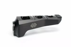 Gilles tooling RGK-660-UF20-SET-B Lábtartó oszlop Lábtartó és lábtartó alkatrészek 5