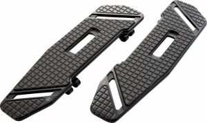 Arlen ness 410-023 SpeedLiner padlólapok Lábtartó