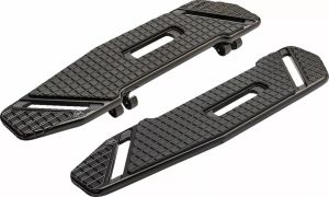 Arlen ness 410-023 SpeedLiner padlólapok Lábtartó 1