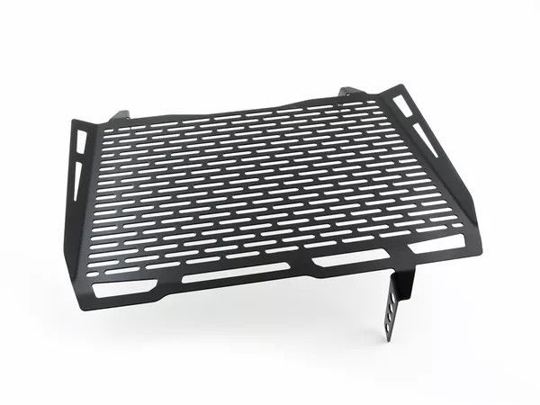 Zieger 10002864 radiátorvédő Hűtés alkatrész 0