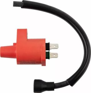 Moose racing hard-parts M-23-601 Gyújtótekercs Gyújtás és indító alkatrészek