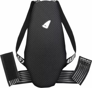 Ufo BS13005#KXL Back Protector Reborn MV5 Protektor