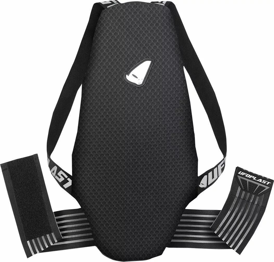 Ufo BS13005#KXL Back Protector Reborn MV5 Gerincvédő, protektoring, protektormellény 0