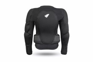 Ufo BS15050#KXXL KIDS BORDGUARD REWORN KID MV1 Gerincvédő, protektoring, protektormellény 1