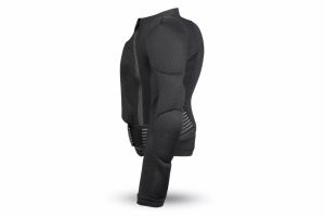 Ufo BS15050#KXXL KIDS BORDGUARD REWORN KID MV1 Gerincvédő, protektoring, protektormellény 2