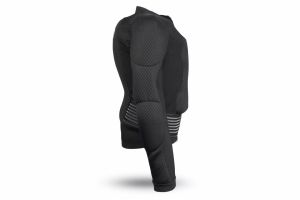 Ufo BS15050#KXXL KIDS BORDGUARD REWORN KID MV1 Gerincvédő, protektoring, protektormellény 3