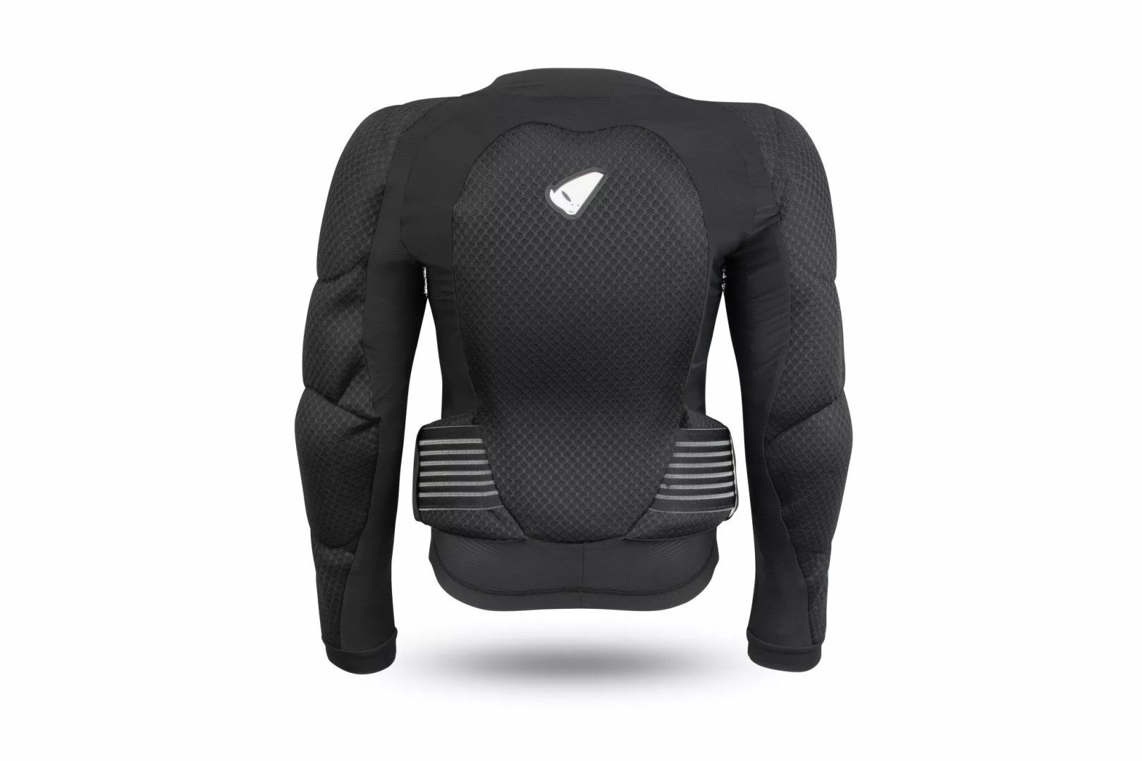 Ufo BS15050#KXXL KIDS BORDGUARD REWORN KID MV1 Gerincvédő, protektoring, protektormellény 1