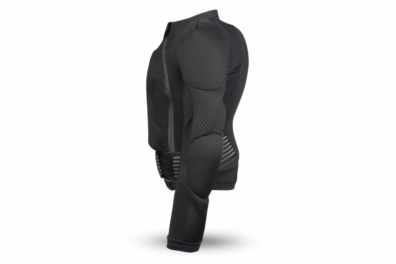 Ufo BS15050#KXXL KIDS BORDGUARD REWORN KID MV1 Gerincvédő, protektoring, protektormellény 2