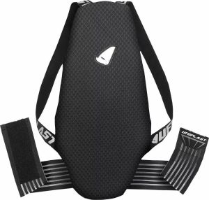 Ufo BS13005#km Back Protector Reborn MV5 Protektor