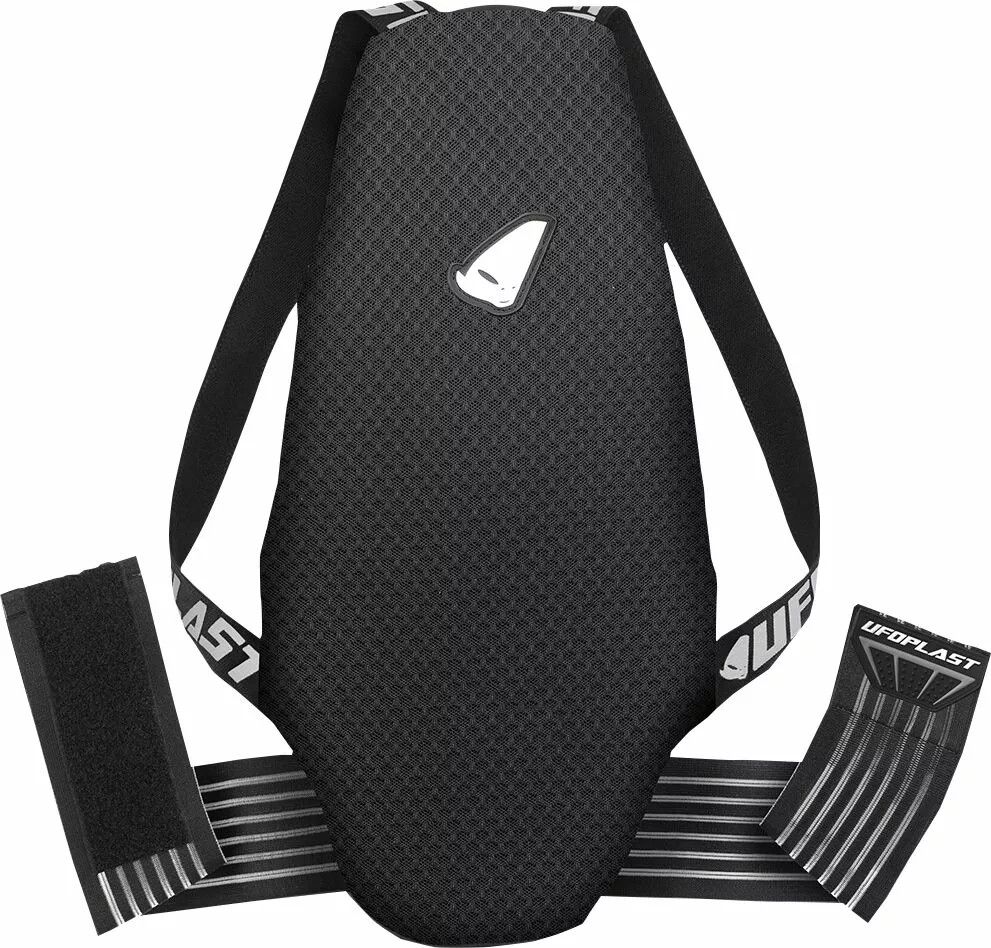 Ufo BS13005#km Back Protector Reborn MV5 Gerincvédő, protektoring, protektormellény 0