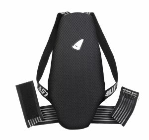 Ufo BS13005#KL Back Protector Reborn MV5 Protektor