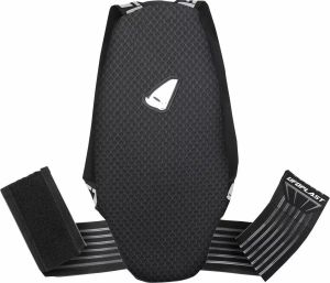 Ufo BS13053#KXS KIDS Back Protector Reborn MV5 Gerincvédő, protektoring, protektormellény