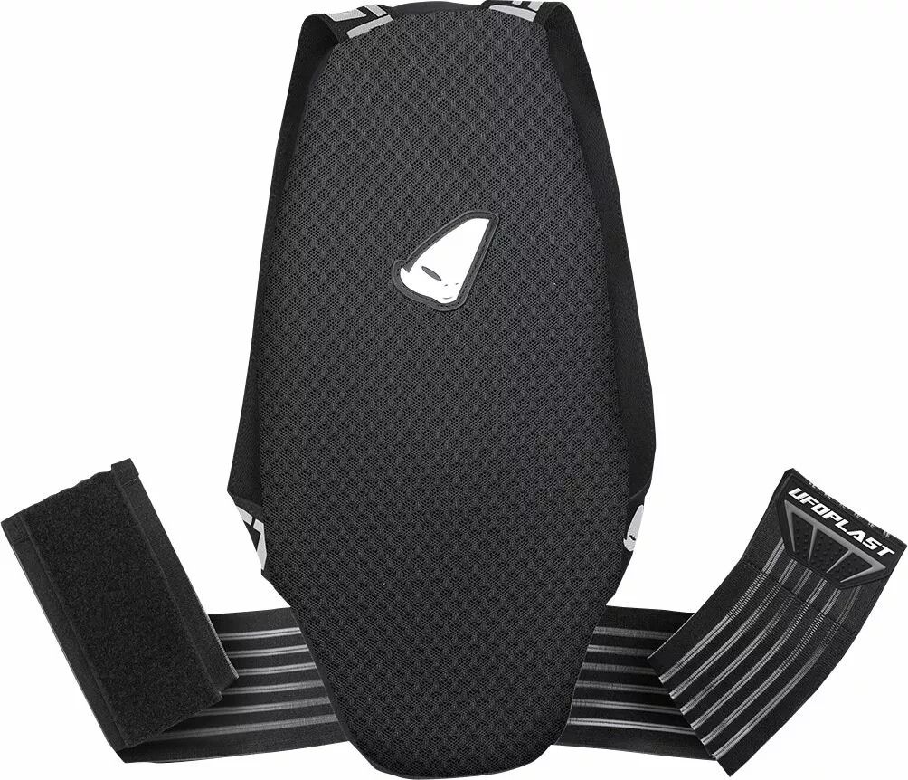 Ufo BS13053#KXS KIDS Back Protector Reborn MV5 Gerincvédő, protektoring, protektormellény 0