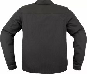Icon 2820-6219 Upstate Mesh CE kabát Motoros kabát 1