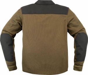 Icon 2820-6229 Upstate Mesh CE kabát Motoros kabát 1