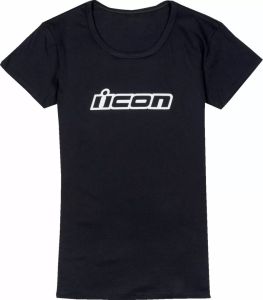 Icon 3031-4173 Women ' S Clasicon ™ póló Motoros póló, trikó