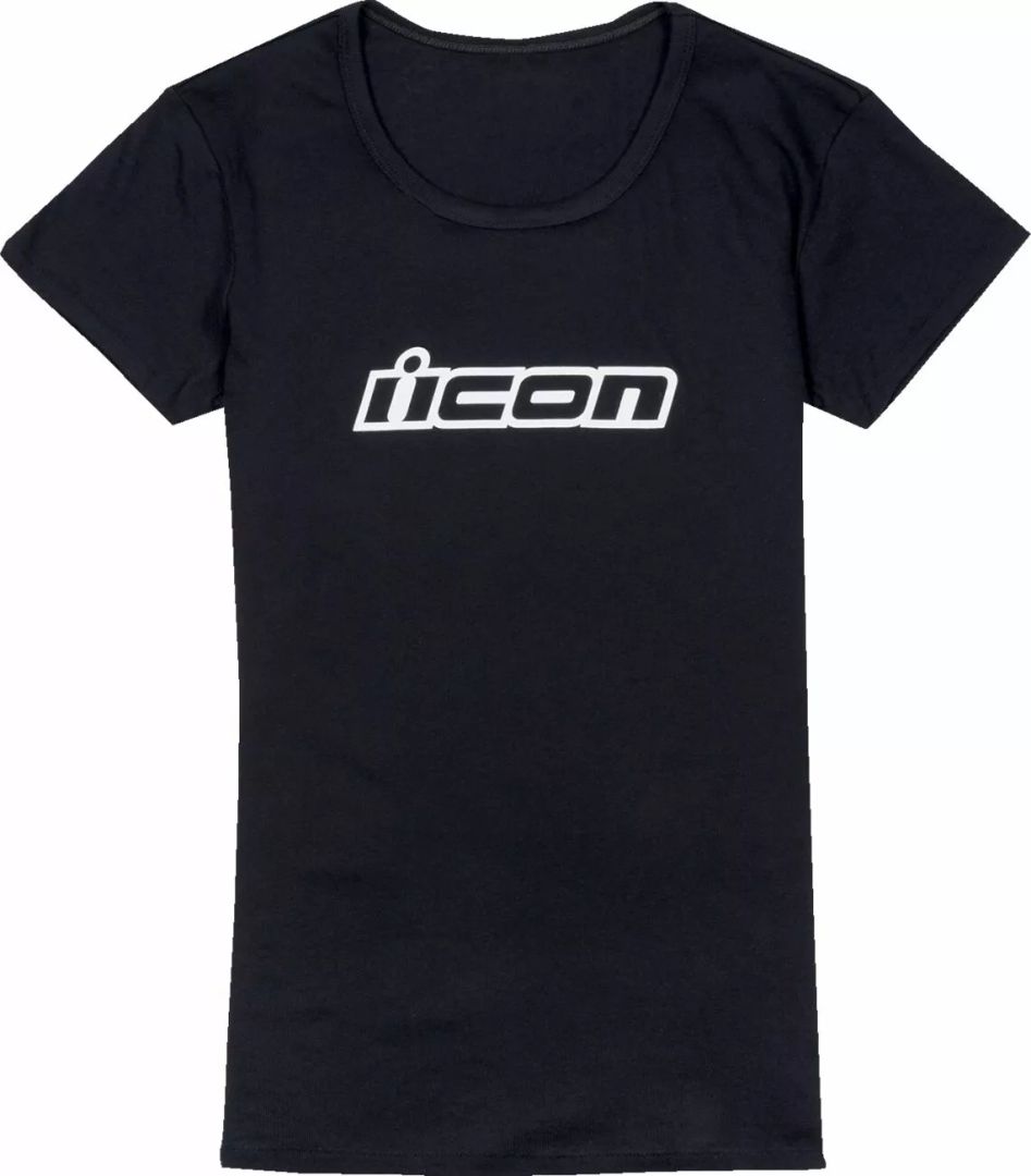 Icon 3031-4174 Women ' S Clasicon ™ póló Motoros póló, trikó 0
