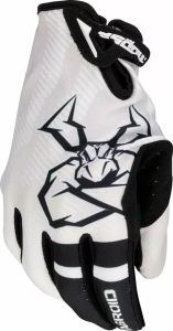 Moose racing soft-goods 3330-7595 Agroid ™ Pro kesztyű Off-road kesztyű