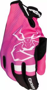Moose racing soft-goods 3330-7606 Agroid ™ Pro kesztyű Off-road kesztyű