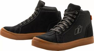 Icon 3401-0995 Carga CE ™ csizma Utcai és gyorsasági sport cipő