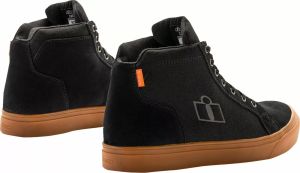 Icon 3401-0999 Carga CE ™ csizma Utcai és gyorsasági sport cipő 1