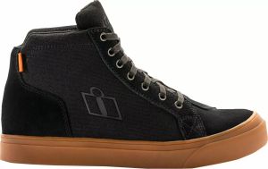 Icon 3401-1003 Carga CE ™ csizma Utcai és gyorsasági sport cipő 2