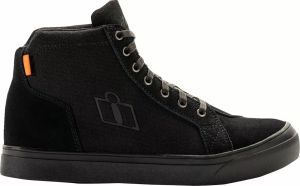 Icon 3401-1007 Carga CE ™ csizma Utcai és gyorsasági sport cipő 2