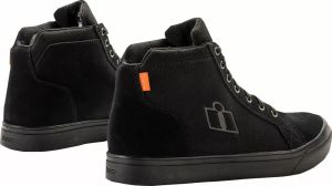 Icon 3401-1008 Carga CE ™ csizma Utcai és gyorsasági sport cipő 1