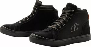 Icon 3401-1010 Carga CE ™ csizma Utcai és gyorsasági sport cipő