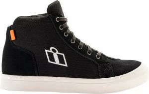 Icon 3401-1021 Carga CE ™ csizma Utcai és gyorsasági sport cipő 1