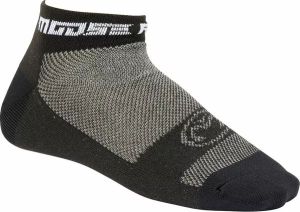 Moose racing soft-goods 34310788 alkalmi alacsony zokni Motoros zokni