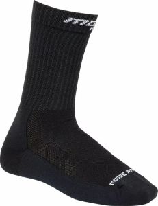 Moose racing soft-goods 34310791 legénység zokni Motoros zokni