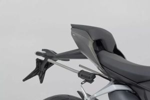 Sw-motech Bc.hta.22.740.30900 Pro Blaze SaddleBag készlet Oldaldoboz és alkatrészei 5