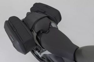 Sw-motech Bc.hta.22.740.30900 Pro Blaze SaddleBag készlet Oldaldoboz és alkatrészei 6