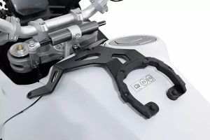 Sw-motech TRT.00.787.32400/B Pro Pro Tank Ring Tanktáska