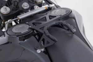 Sw-motech TRT.00.787.32300/B Pro Pro Tank Ring Tanktáska 2