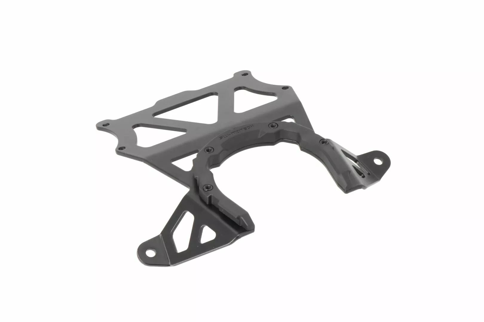 Sw-motech TRT.00.787.32300/B Pro Pro Tank Ring Tanktáska 0