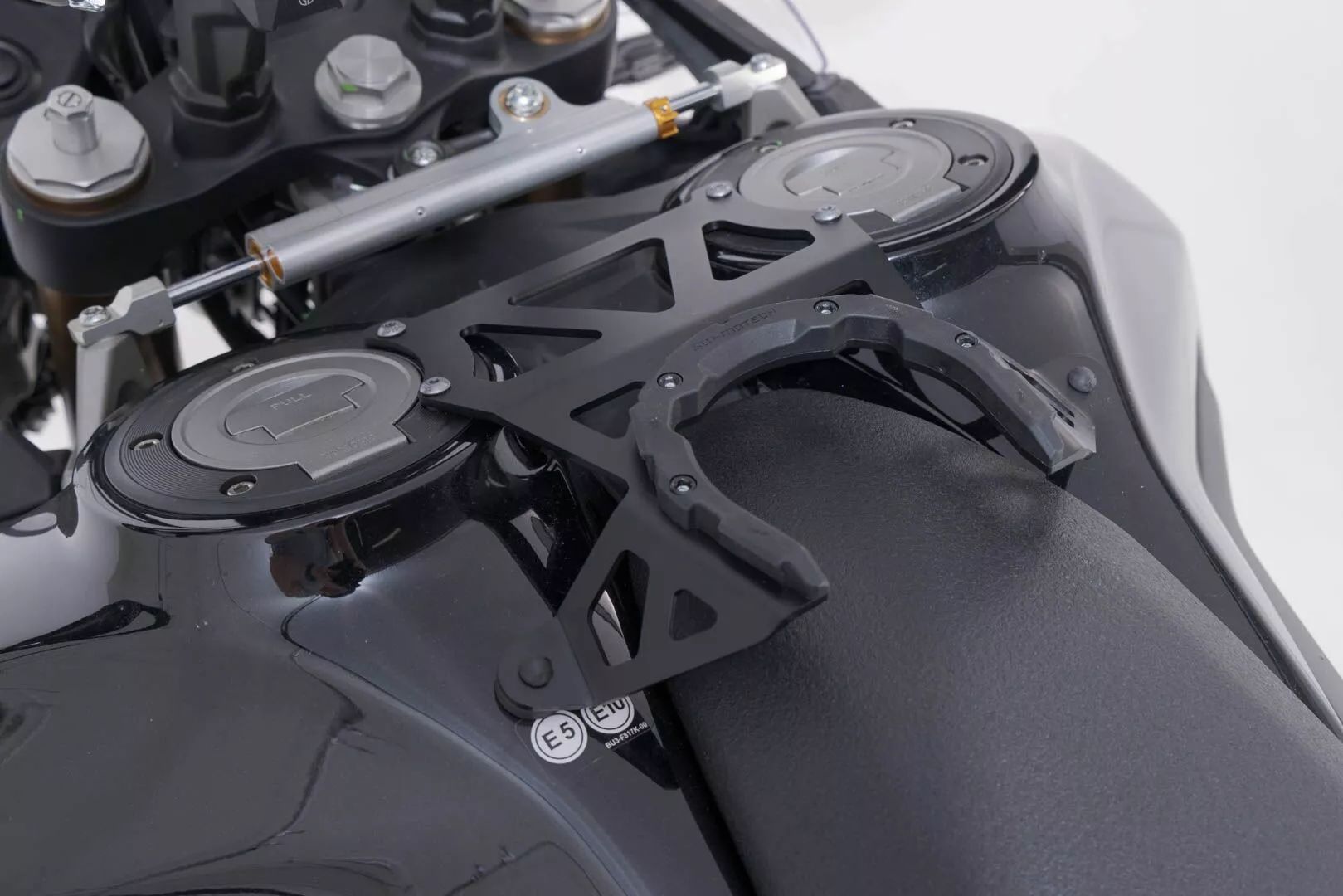 Sw-motech TRT.00.787.32300/B Pro Pro Tank Ring Tanktáska 2