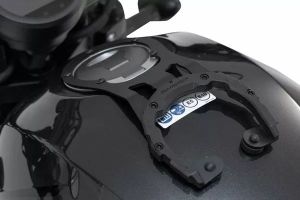Sw-motech TRT.00.787.32600/B Pro Pro Tank Ring Tanktáska