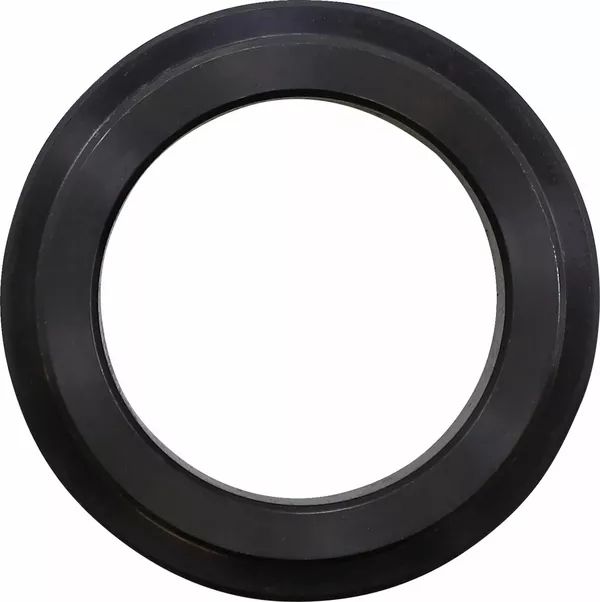 Jims 5813-5 Milwaukee nyolc® állórész-adapter főcsapágy eszköz Szerszám motorkerékpár szereléshez 0