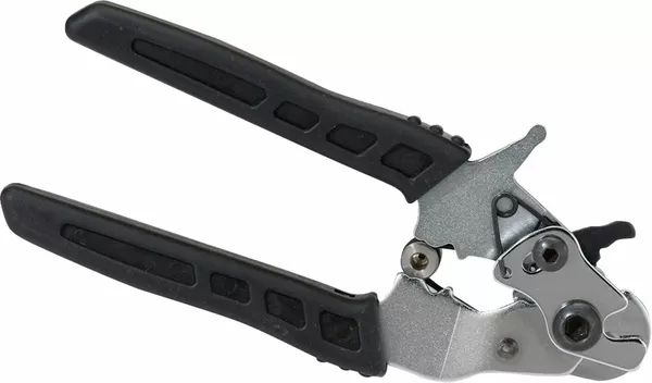 Moose racing hard-parts CL2902 kábelvágó szerszám Szerszám motorkerékpár szereléshez 0