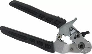 Moose racing hard-parts CL2902 kábelvágó szerszám Szerszám